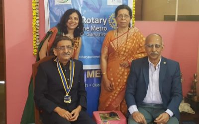 RCPM Installation 2020-21